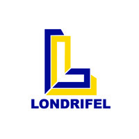 Londrifel Locação e Representações de Ferramentas Ltda. logo, Londrifel Locação e Representações de Ferramentas Ltda. contact details