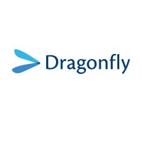 Dragonfly - Additive Manufacturing as a Service logo, Dragonfly - Additive Manufacturing as a Service contact details