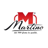 Sipa International srl - Martino Couscous logo, Sipa International srl - Martino Couscous contact details