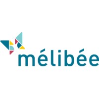 Mélibée logo, Mélibée contact details