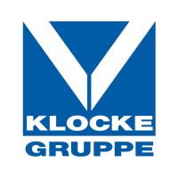 Klocke of America logo, Klocke of America contact details