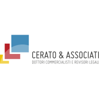 Studio Cerato & Associati logo, Studio Cerato & Associati contact details