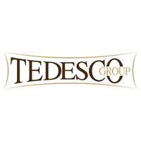 Tedesco Group logo, Tedesco Group contact details