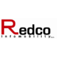 Redco Infomobility S.p.A. logo, Redco Infomobility S.p.A. contact details