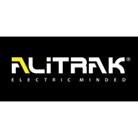 Alitrak logo, Alitrak contact details