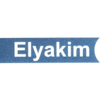 Elyakim Management Systems logo, Elyakim Management Systems contact details