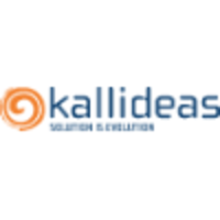 Kallideas S.p.A. logo, Kallideas S.p.A. contact details