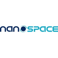 nanoSPACE AG logo, nanoSPACE AG contact details