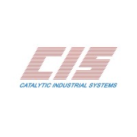 Catalytic Industrial Systems logo, Catalytic Industrial Systems contact details