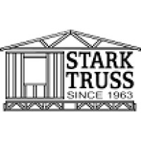 Stark Truss Company, Inc. logo, Stark Truss Company, Inc. contact details