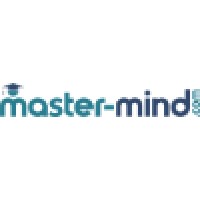 Master-Mind.com logo, Master-Mind.com contact details