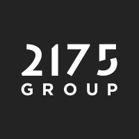 2175 Group logo, 2175 Group contact details