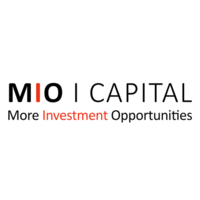 MIOCAPITAL logo, MIOCAPITAL contact details