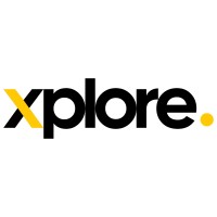 Xplore logo, Xplore contact details