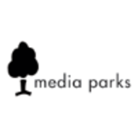 Media Parks logo, Media Parks contact details