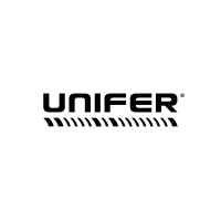 UNIFER SPA logo, UNIFER SPA contact details