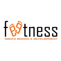 Feetness Srl logo, Feetness Srl contact details