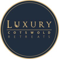 Luxury Cotswold Retreats logo, Luxury Cotswold Retreats contact details