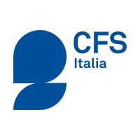 CFS ITALIA SRL logo, CFS ITALIA SRL contact details