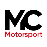 MC Motorsport Srl logo, MC Motorsport Srl contact details