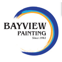 Bayview Painting Co., Inc. logo, Bayview Painting Co., Inc. contact details