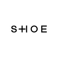 SHOE logo, SHOE contact details