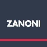 ZANONI SRL logo, ZANONI SRL contact details