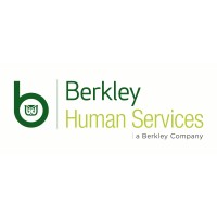 Berkley Human Services logo, Berkley Human Services contact details