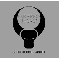 Fabbrica Thoro logo, Fabbrica Thoro contact details