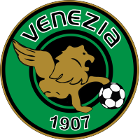 A.C. Venezia 1907 logo, A.C. Venezia 1907 contact details