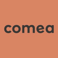 comea logo, comea contact details