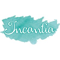 Incantia s.r.l.s. logo, Incantia s.r.l.s. contact details