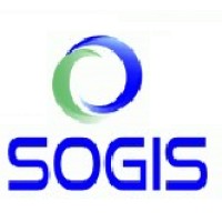 SOGIS - Solutions pour la Gestion ImmobiliÃ¨re et le Syndic logo, SOGIS - Solutions pour la Gestion ImmobiliÃ¨re et le Syndic contact details