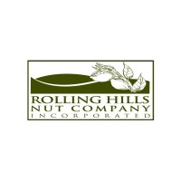 Rolling Hills Nut Co logo, Rolling Hills Nut Co contact details