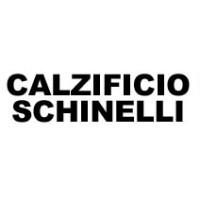 Calzificio Schinelli s.r.l. logo, Calzificio Schinelli s.r.l. contact details