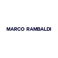 Marco Rambaldi logo, Marco Rambaldi contact details