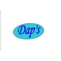 DRY AIR PRODUCTS CORPORTAION logo, DRY AIR PRODUCTS CORPORTAION contact details