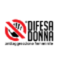 Difesa Donna logo, Difesa Donna contact details