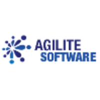 Agilite Software logo, Agilite Software contact details