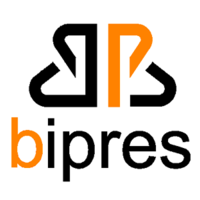 Bipres S.p.A. logo, Bipres S.p.A. contact details