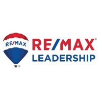 RE/MAX Leadership logo, RE/MAX Leadership contact details