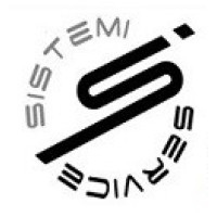 Sistemi Service Srl logo, Sistemi Service Srl contact details