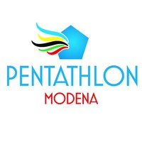 Pentamodena A.S.D. logo, Pentamodena A.S.D. contact details