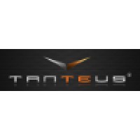 Tanteus Pty Ltd logo, Tanteus Pty Ltd contact details