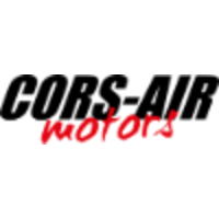 Cors-Air srl logo, Cors-Air srl contact details