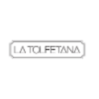 La Tolfetana logo, La Tolfetana contact details