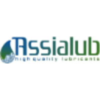 Assialub SA de CV logo, Assialub SA de CV contact details