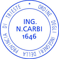 Ing.N.Carbi - Studio di Ingegneria logo, Ing.N.Carbi - Studio di Ingegneria contact details