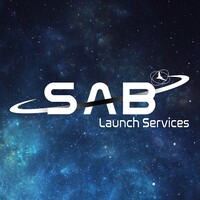 SAB Launch Services S.r.l. logo, SAB Launch Services S.r.l. contact details