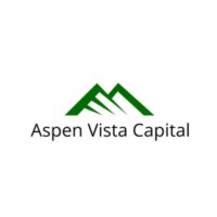 Aspen Vista Capital logo, Aspen Vista Capital contact details